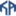 pixabay
