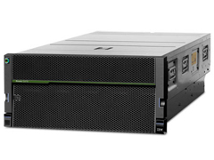 IBM Power8 E870 (9119-MME)