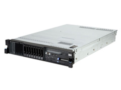 IBM X3650M2 (7947)