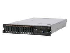 IBM X3650M4 (7915)