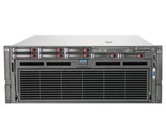 HP DL580 G7