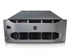 Dell R910