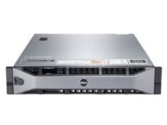 Dell R720