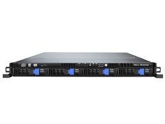 联想 万全 R510 G7