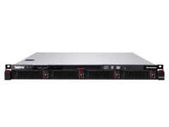 ThinkServer RD540