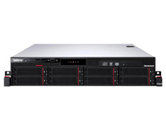 ThinkServer RD640