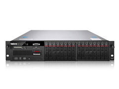 ThinkServer RD830