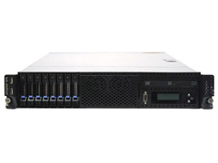 英信 NF5280 M3