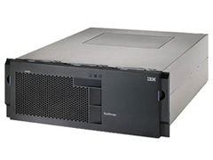 IBM DS5100