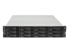 IBM V3500