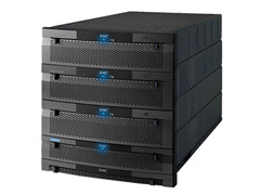 EMC CX4-120