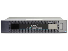 EMC VNXe3100