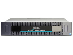 EMC VNXe3200