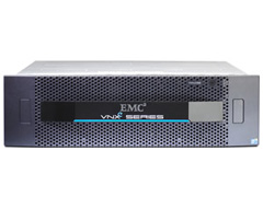 EMC VNXe3300