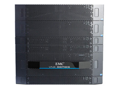 EMC VNX5500