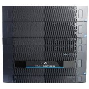 EMC VNX5400