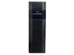 EMC VNX5700