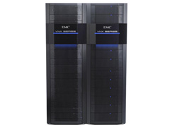 EMC VNX7500