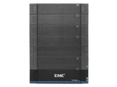 EMC VNX5600