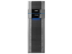 EMC VNX5800