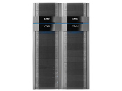 EMC VNX7600