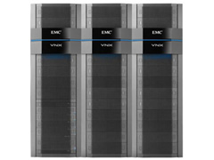 EMC VNX8000