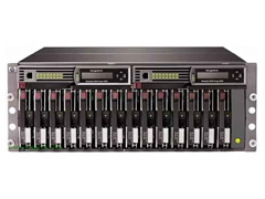 HP MSA1000