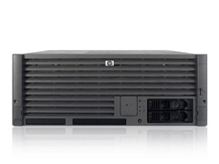 HP RX4640