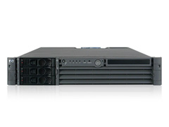 HP RP3440