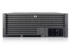 HP RP4440